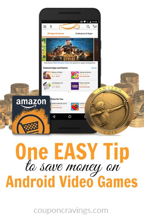 earn amazon coins|Amazon.com: UsingCoins: Apps & Games.